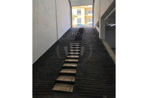 Garage i Sines, Setubal, Sines - € 160.000 | Ref: PT03G-0003 - foto 6