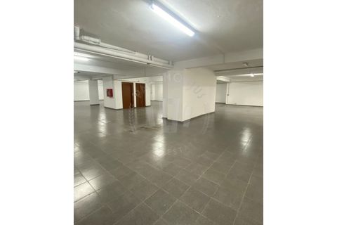 Garage i Sines, Setubal, Sines - € 160.000 | Ref: PT03G-0003 - foto 7