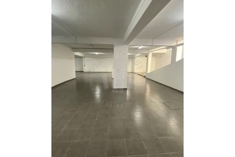 Garage i Sines, Setubal, Sines - € 160.000 | Ref: PT03G-0003 - foto 8