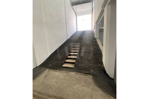 Garage i Sines, Setubal, Sines - € 160.000 | Ref: PT03G-0003 - foto 10
