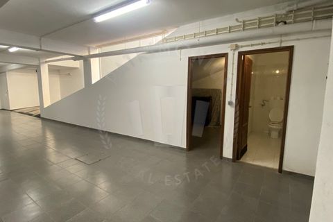 Garage i Sines, Setubal, Sines - € 160.000 | Ref: PT03G-0003 - foto 11