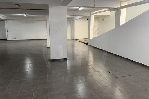 Garage i Sines, Setubal, Sines - € 160.000 | Ref: PT03G-0003 - foto 12