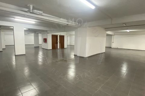 Garage i Sines, Setubal, Sines - € 160.000 | Ref: PT03G-0003 - foto 13