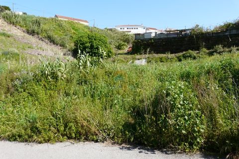 Helårsgrund i Mafra, Lisbon, Mafra - € 125.000 | Ref: 737T - foto 2
