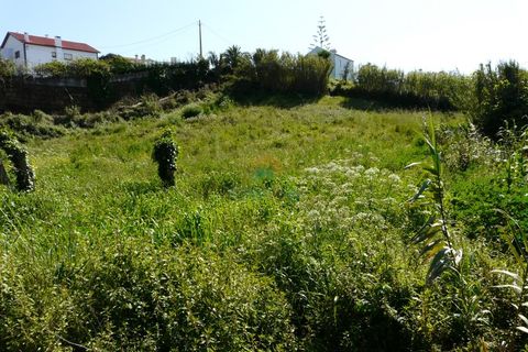Helårsgrund i Mafra, Lisbon, Mafra - € 125.000 | Ref: 737T - foto 4