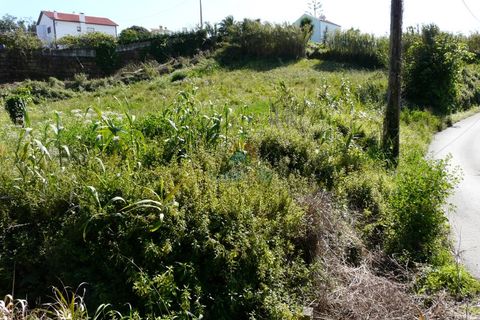 Helårsgrund i Mafra, Lisbon, Mafra - € 125.000 | Ref: 737T - foto 6