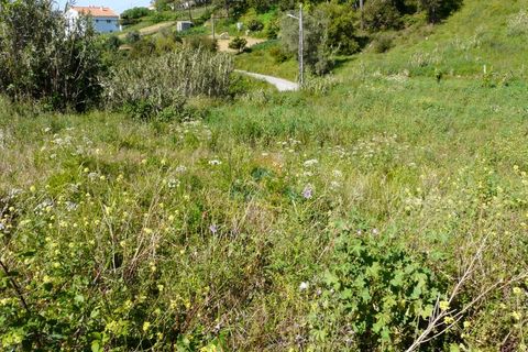 Helårsgrund i Mafra, Lisbon, Mafra - € 125.000 | Ref: 737T - foto 7