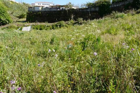 Helårsgrund i Mafra, Lisbon, Mafra - € 125.000 | Ref: 737T - foto 8