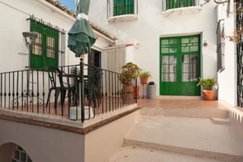 Byhus i Alora, Malaga, Alora - € 490.000 | Ref: R5026951 - foto 2