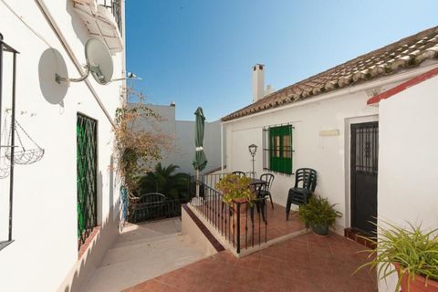 Byhus i Alora, Malaga, Alora - € 490.000 | Ref: R5026951 - foto 3