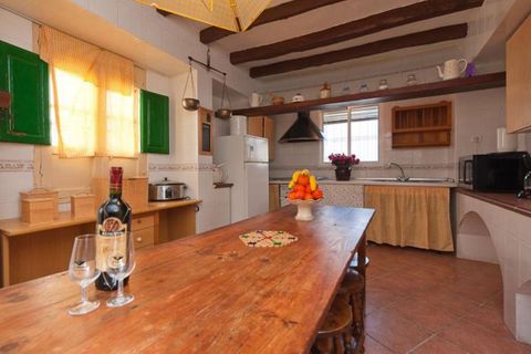 Byhus i Alora, Malaga, Alora - € 490.000 | Ref: R5026951 - foto 5