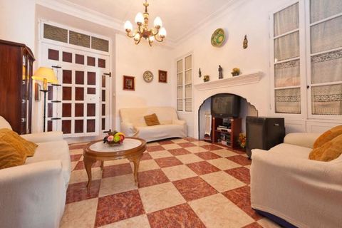 Byhus i Alora, Malaga, Alora - € 490.000 | Ref: R5026951 - foto 6