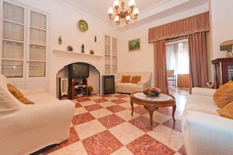 Byhus i Alora, Malaga, Alora - € 490.000 | Ref: R5026951 - foto 7