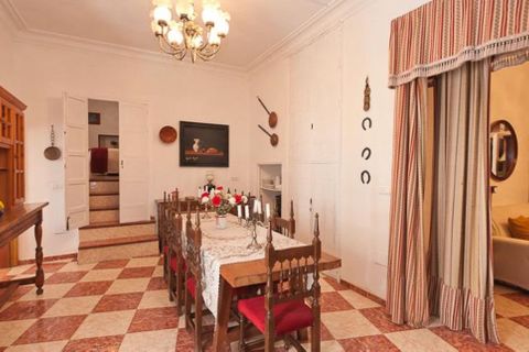 Byhus i Alora, Malaga, Alora - € 490.000 | Ref: R5026951 - foto 8