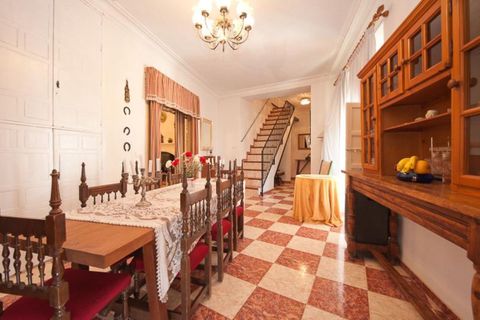 Byhus i Alora, Malaga, Alora - € 490.000 | Ref: R5026951 - foto 9