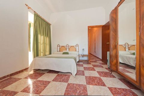 Byhus i Alora, Malaga, Alora - € 490.000 | Ref: R5026951 - foto 10