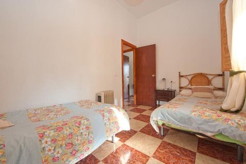 Byhus i Alora, Malaga, Alora - € 490.000 | Ref: R5026951 - foto 11