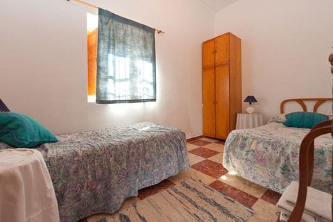 Byhus i Alora, Malaga, Alora - € 490.000 | Ref: R5026951 - foto 12