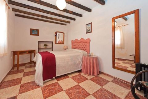 Byhus i Alora, Malaga, Alora - € 490.000 | Ref: R5026951 - foto 13