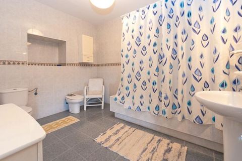 Byhus i Alora, Malaga, Alora - € 490.000 | Ref: R5026951 - foto 14