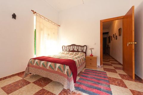 Byhus i Alora, Malaga, Alora - € 490.000 | Ref: R5026951 - foto 15