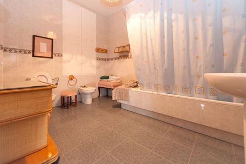 Byhus i Alora, Malaga, Alora - € 490.000 | Ref: R5026951 - foto 16