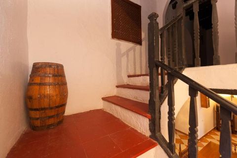 Byhus i Alora, Malaga, Alora - € 490.000 | Ref: R5026951 - foto 17