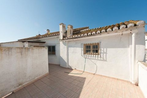 Byhus i Alora, Malaga, Alora - € 490.000 | Ref: R5026951 - foto 18