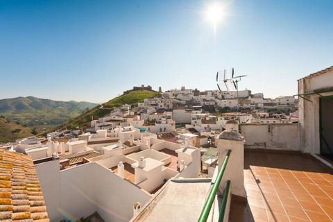Byhus i Alora, Malaga, Alora - € 490.000 | Ref: R5026951 - foto 19