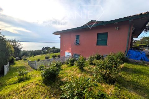 Villa i Magione, Perugia, Magione - € 780.000 | Ref: M7186 - foto 2