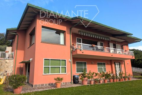 Villa i Magione, Perugia, Magione - € 780.000 | Ref: M7186 - foto 3
