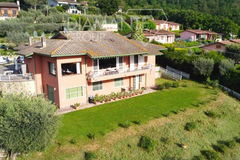 Villa i Magione, Perugia, Magione - € 780.000 | Ref: M7186 - foto 5