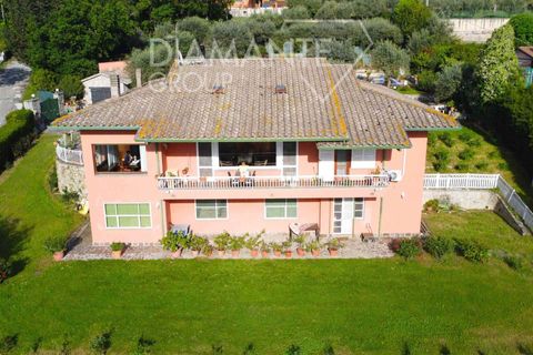 Villa i Magione, Perugia, Magione - € 780.000 | Ref: M7186 - foto 6