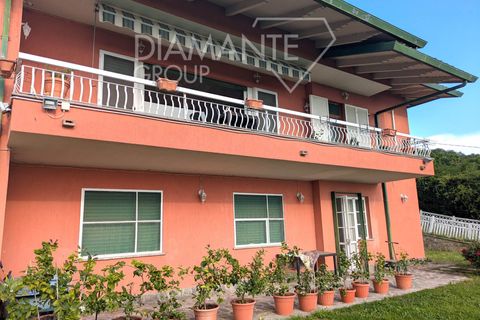 Villa i Magione, Perugia, Magione - € 780.000 | Ref: M7186 - foto 9