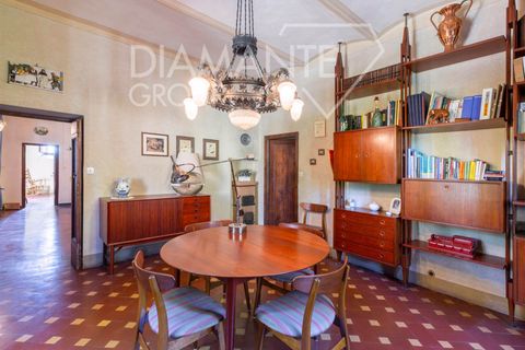 Villa in Cortona, Arezzo, Cortona - € 1.250.000 | Ref: AR7184 - foto 7