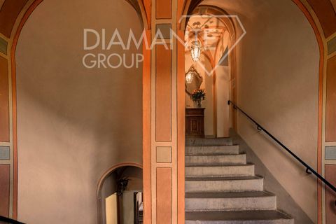Villa in Cortona, Arezzo, Cortona - € 1.250.000 | Ref: AR7184 - foto 8