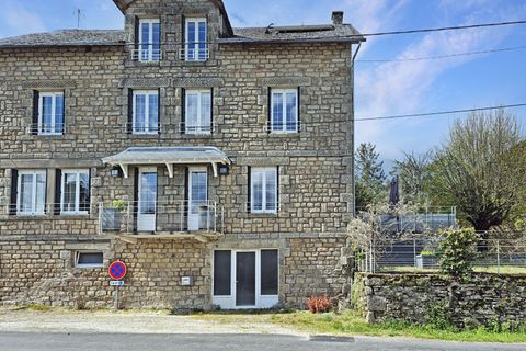 Villa i Madranges, Correze, Madranges - € 395.000 | Ref: CC-4712 - foto 1
