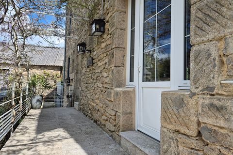 Villa i Madranges, Correze, Madranges - € 395.000 | Ref: CC-4712 - foto 3
