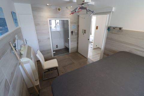 Villa i Madranges, Correze, Madranges - € 395.000 | Ref: CC-4712 - foto 8