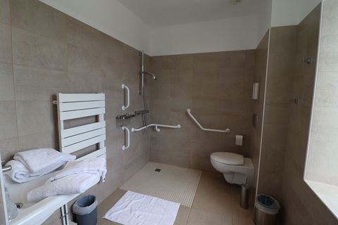 Villa i Madranges, Correze, Madranges - € 395.000 | Ref: CC-4712 - foto 11