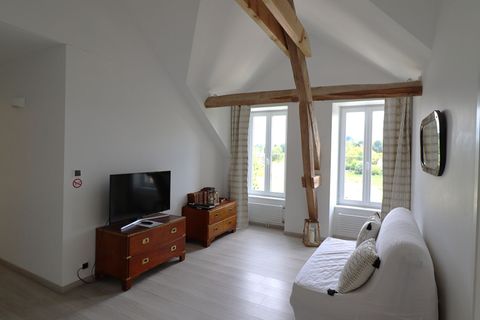 Villa i Madranges, Correze, Madranges - € 395.000 | Ref: CC-4712 - foto 12