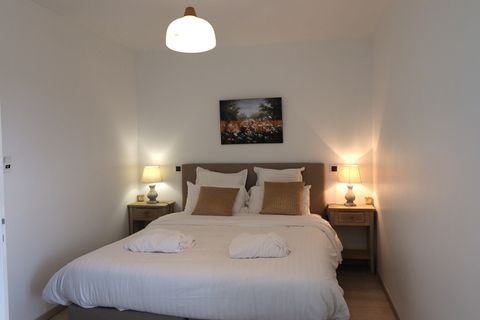 Villa i Madranges, Correze, Madranges - € 395.000 | Ref: CC-4712 - foto 13