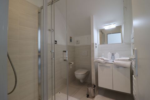 Villa i Madranges, Correze, Madranges - € 395.000 | Ref: CC-4712 - foto 15