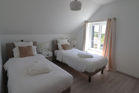 Villa i Madranges, Correze, Madranges - € 395.000 | Ref: CC-4712 - foto 16