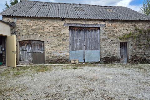 Villa i Madranges, Correze, Madranges - € 395.000 | Ref: CC-4712 - foto 18