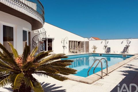 Byhus i Esposende, Braga, Esposende - € 1.749.000 | Ref: 141355 - foto 1