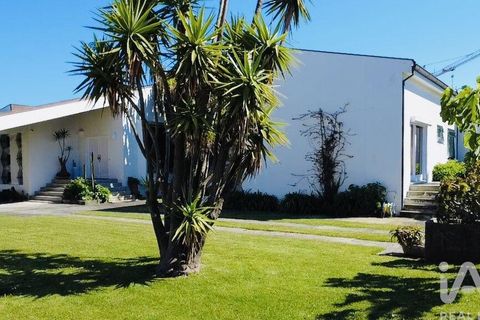 Byhus i Esposende, Braga, Esposende - € 1.749.000 | Ref: 141355 - foto 2
