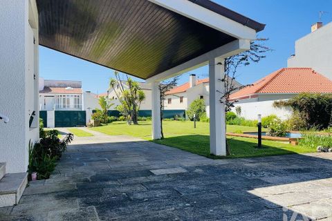 Byhus i Esposende, Braga, Esposende - € 1.749.000 | Ref: 141355 - foto 3
