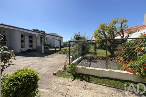 Byhus i Esposende, Braga, Esposende - € 1.749.000 | Ref: 141355 - foto 4