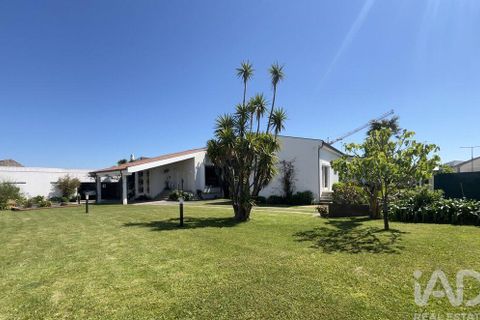 Byhus i Esposende, Braga, Esposende - € 1.749.000 | Ref: 141355 - foto 5